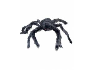 Διακοσμητική Αράχνη 60cm