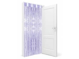 Διακοσμητική Κουρτίνα...