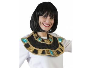 Διακοσμητικό Κολάρο Κλεοπάτρας