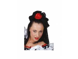 Διακοσμητικό Πέπλο...