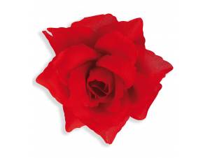 Διακοσμητικό Τριαντάφυλλο...