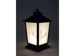 Διακοσμητικό Φανάρι Τρόμου...