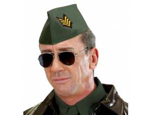 Δίκοχο Στρατιώτη