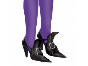 Επικαλυπτικά Παπούτσια...