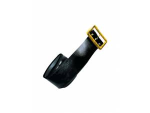 Ζώνη Αη Βασίλη Μεγάλη...