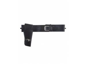 Ζώνη Με Θήκη Όπλο Cowboy 110cm
