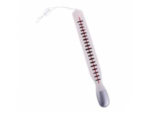 Θερμόμετρο Γίγας