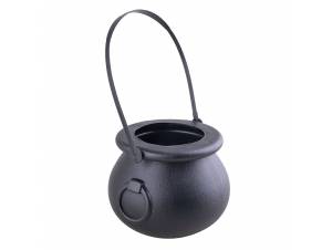 Καζάνι Μάγισσας 14 x 12 CM