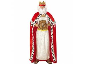 Κάπα & Κορώνα Βασιλιά...