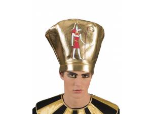 Καπέλο Αιγύπτιου - Φαραώ