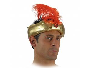 Καπέλο Άραβα / Ινδού Πρίγκιπα