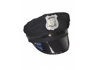 Καπέλο Αστυνόμου