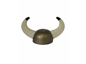 Καπέλο Βίκινγκ - Γαλάτη...