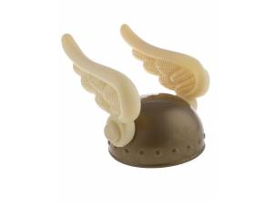 Καπέλο Γαλάτης / Ερμής Με...