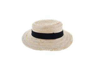 Καπέλο Γονδολιέρη Οικονομικό