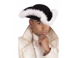 Καπέλο Εποχής