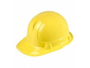 Καπέλο Εργάτη / Μάστορα