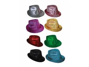 Καπέλο Καβουράκι Με Πούλιες...