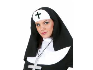 Καπέλο Καλόγριας