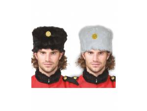 Καπέλο Κοζάκου