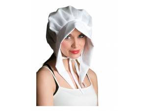 Καπέλο Μικρή Ολλανδέζα