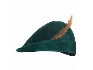 Καπέλο Ρομπέν των Δασών