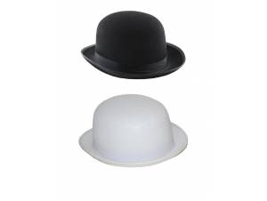 Καπέλο Σαρλό Τσόχινο