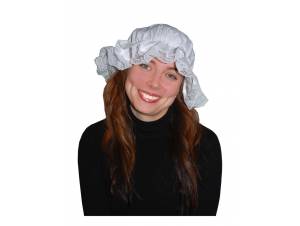 Καπέλο Υπναρά Λευκό