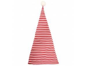 Καπέλο Υπναρά ριγέ