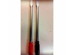 Κατσαβίδι πλαστικό γίγας