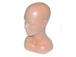 Κεφάλι Βάση Για Περούκες