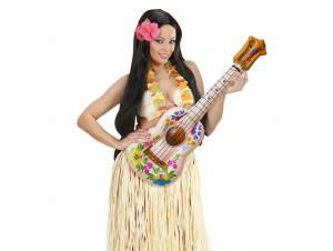 Κιθάρα Φουσκωτή 105εκ.