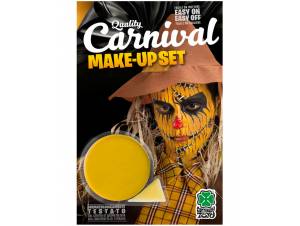 Κίτρινη Βάση Μακιγιάζ 10γρ.