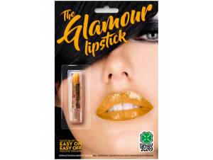 Κίτρινο Κραγιόν