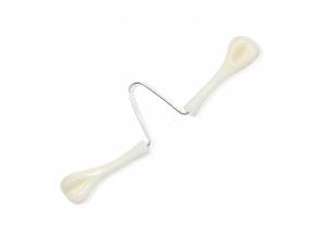 Κόκκαλο Μύτης Με Στήριγμα