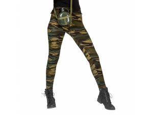 Κολάν Παραλλαγή