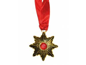 Κολιέ Δράκουλα Με...