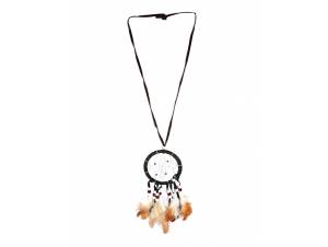 Κολιέ Ινδιάνας Ονειροπαγίδα