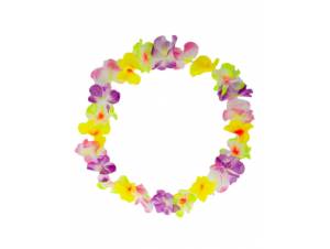 Κολιέ Χαβανέζου Οικονομικό