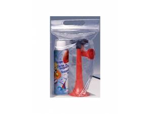 Κόρνα Τρομπέτα 300ml