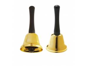 Κουδούνα 13 εκατοστά