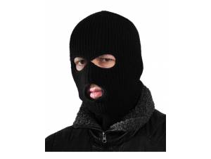 Κουκούλα Κουκουλοφόρου -...