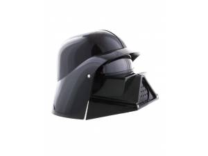 Κράνος Διαστήματος Μαύρου...