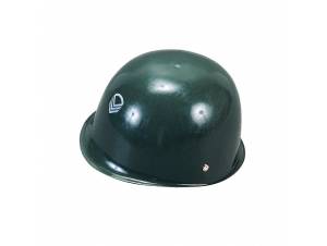 Κράνος Στρατιώτη Χακί