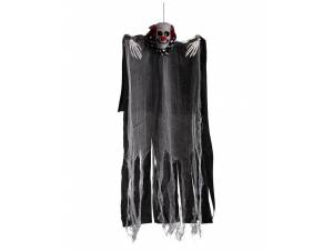 Κρεμαστός Διακοσμητικός...