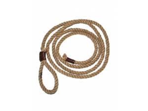 Λάσο Καόυμποι 250cm