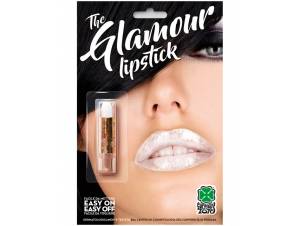 Λευκό Κραγιόν