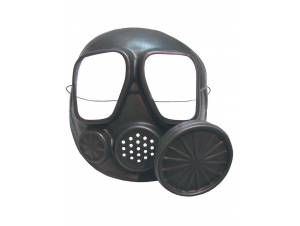 Μάσκα Αερίων