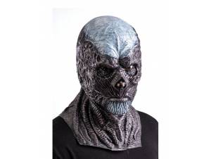 Μάσκα Λάτεξ Τρόμου Vecna
