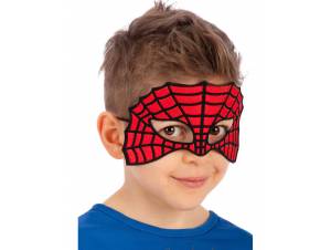 Μάσκα Ματιών Άνθρωπος...